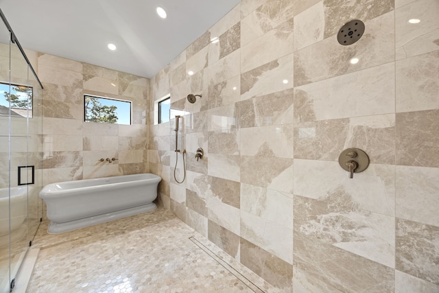 1032 W 41st St, Houston, TX 77018 - photo 44