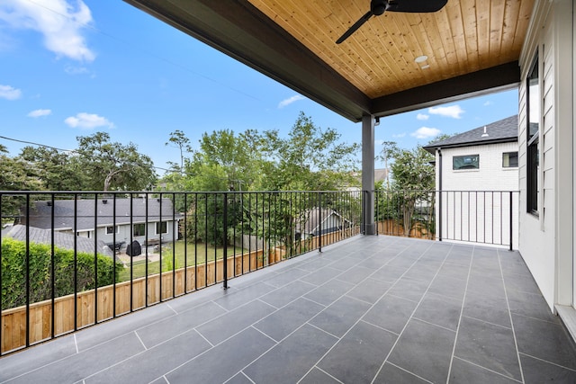 1032 W 41st St, Houston, TX 77018 - photo 47