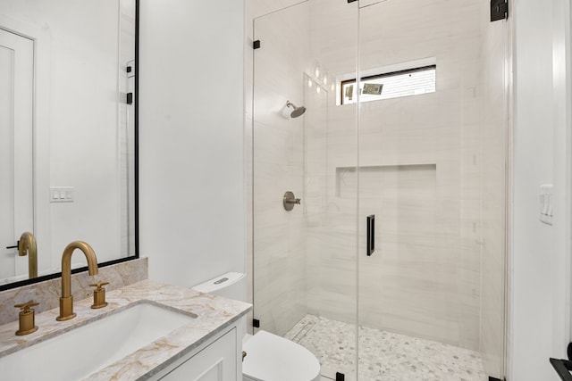 1032 W 41st St, Houston, TX 77018 - photo 26
