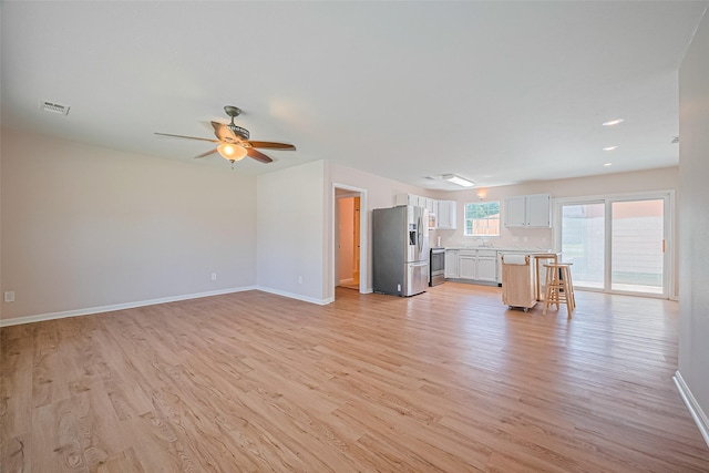 115 N 12th St, Highlands, TX 77562 - photo 1