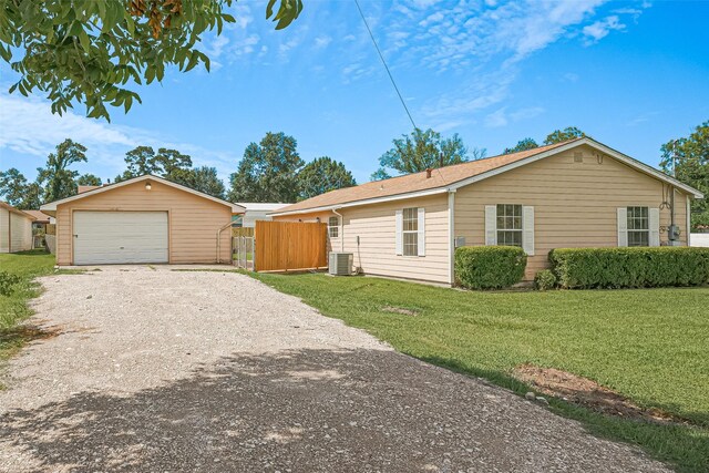 115 N 12th St, Highlands, TX 77562 - photo 2