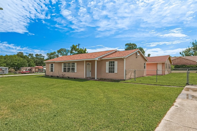 115 N 12th St, Highlands, TX 77562 - photo 3