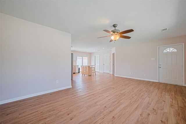 115 N 12th St, Highlands, TX 77562 - photo 5