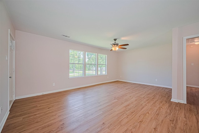115 N 12th St, Highlands, TX 77562 - photo 6