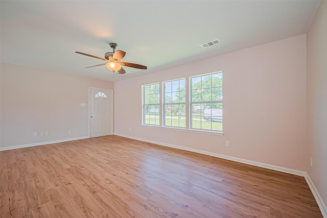 115 N 12th St, Highlands, TX 77562 - photo 7