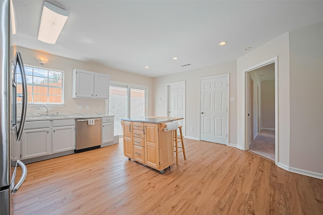 115 N 12th St, Highlands, TX 77562 - photo 8
