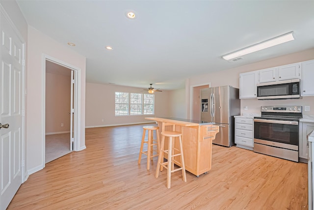 115 N 12th St, Highlands, TX 77562 - photo 10