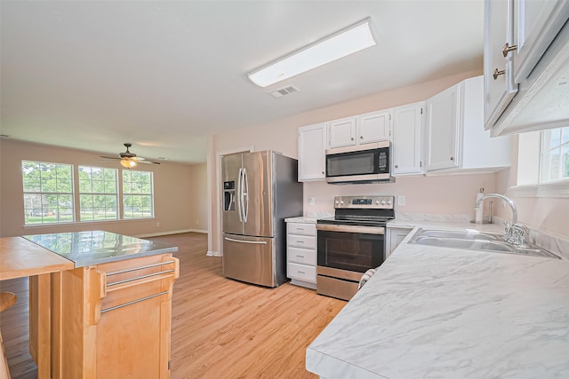 115 N 12th St, Highlands, TX 77562 - photo 11