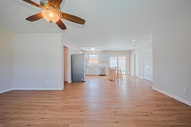 115 N 12th St, Highlands, TX 77562 - photo 12