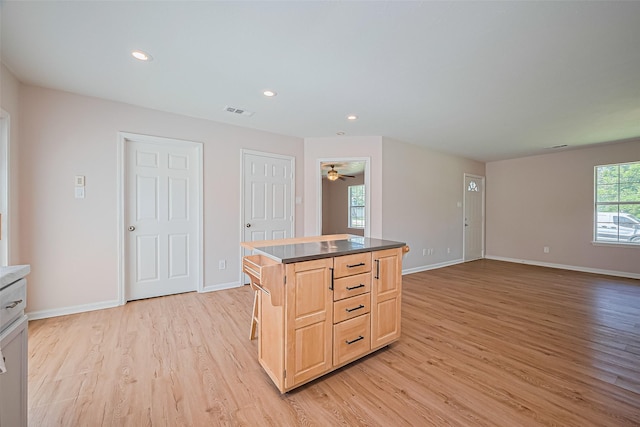 115 N 12th St, Highlands, TX 77562 - photo 13