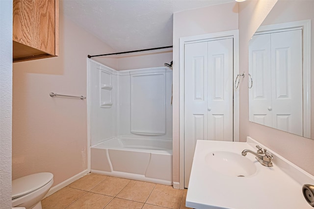 115 N 12th St, Highlands, TX 77562 - photo 15