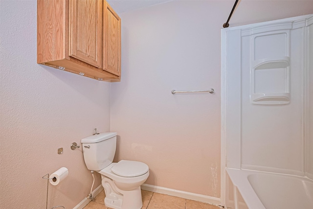 115 N 12th St, Highlands, TX 77562 - photo 18