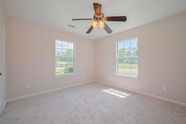 115 N 12th St, Highlands, TX 77562 - photo 19