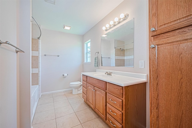 115 N 12th St, Highlands, TX 77562 - photo 34