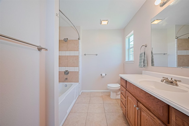 115 N 12th St, Highlands, TX 77562 - photo 35