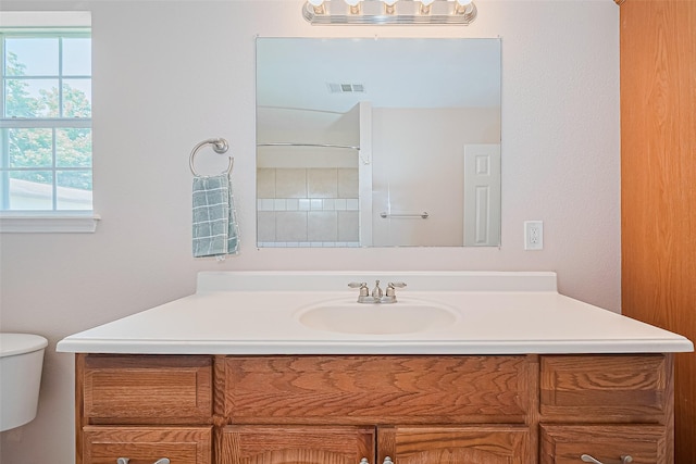115 N 12th St, Highlands, TX 77562 - photo 37