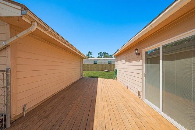 115 N 12th St, Highlands, TX 77562 - photo 38