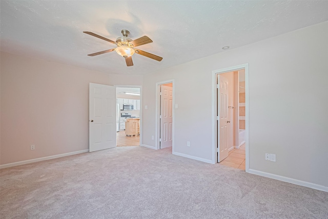 115 N 12th St, Highlands, TX 77562 - photo 31