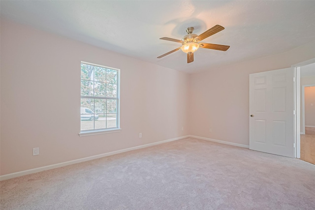 115 N 12th St, Highlands, TX 77562 - photo 32