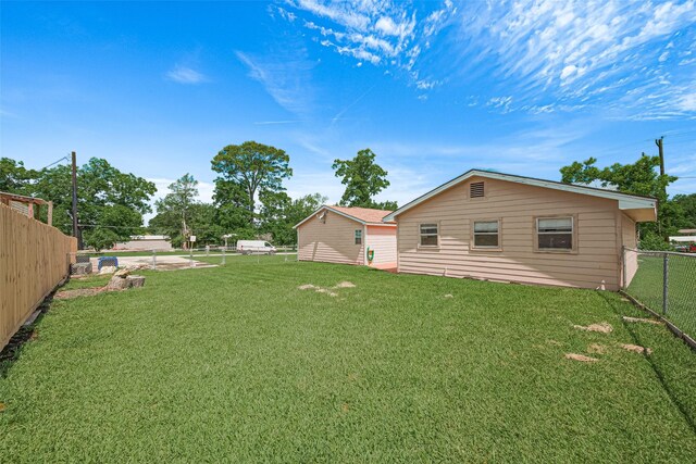 115 N 12th St, Highlands, TX 77562 - photo 42