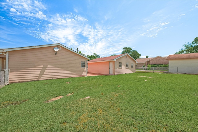 115 N 12th St, Highlands, TX 77562 - photo 43