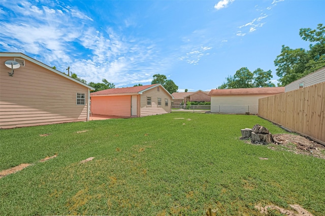 115 N 12th St, Highlands, TX 77562 - photo 44