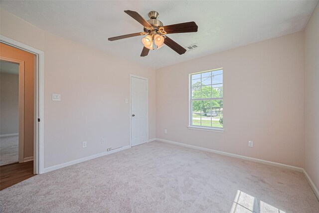115 N 12th St, Highlands, TX 77562 - photo 22