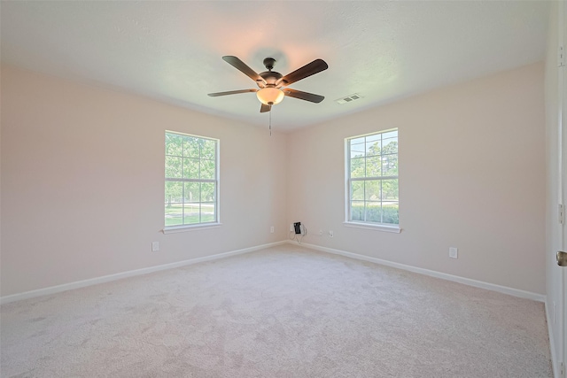 115 N 12th St, Highlands, TX 77562 - photo 24
