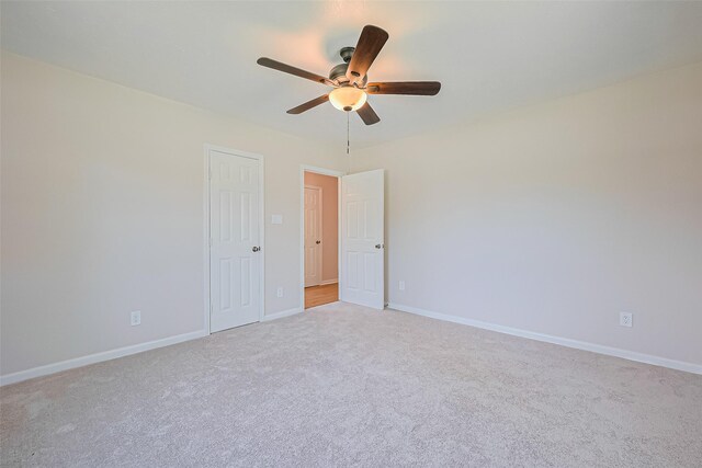 115 N 12th St, Highlands, TX 77562 - photo 26
