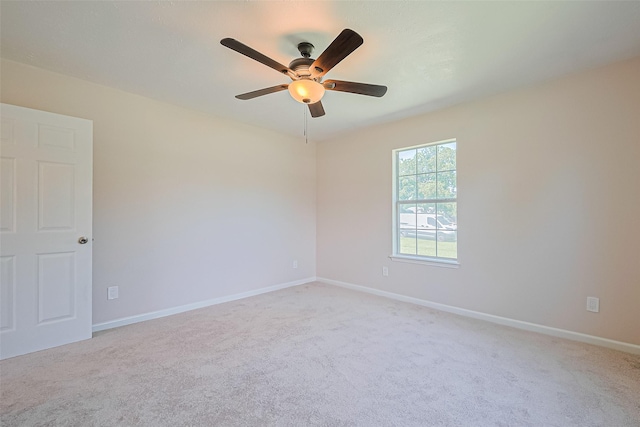 115 N 12th St, Highlands, TX 77562 - photo 27