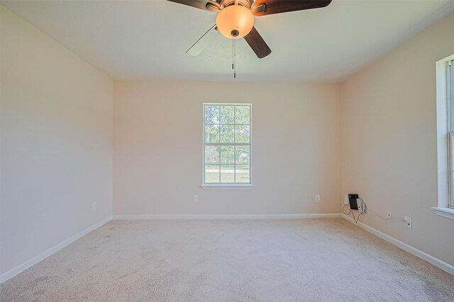 115 N 12th St, Highlands, TX 77562 - photo 28