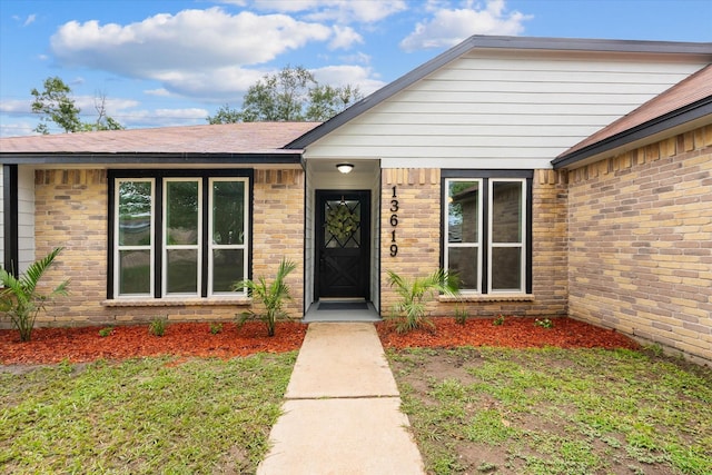 13619 Tara Oak Dr, Houston, TX 77065 - photo 2