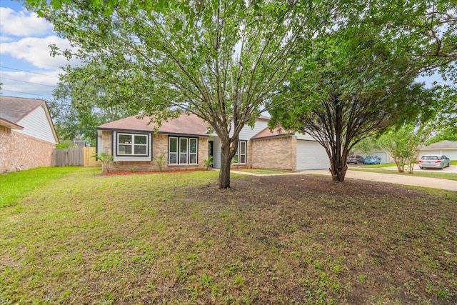 13619 Tara Oak Dr, Houston, TX 77065 - photo 4