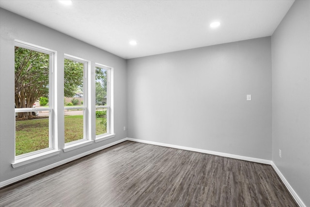 13619 Tara Oak Dr, Houston, TX 77065 - photo 5