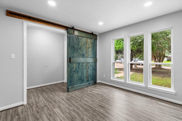 13619 Tara Oak Dr, Houston, TX 77065 - photo 6