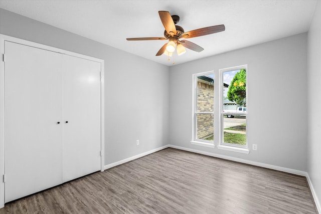13619 Tara Oak Dr, Houston, TX 77065 - photo 8