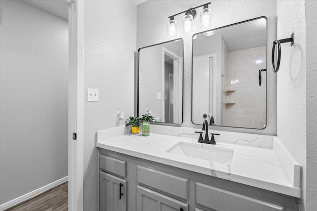 13619 Tara Oak Dr, Houston, TX 77065 - photo 9