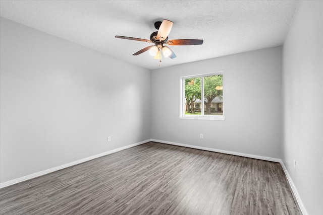 13619 Tara Oak Dr, Houston, TX 77065 - photo 11