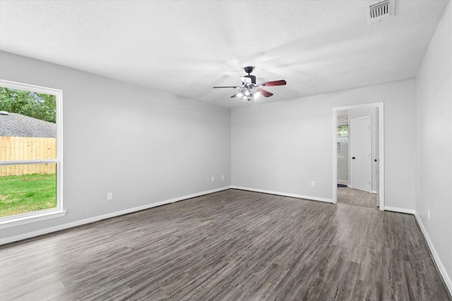 13619 Tara Oak Dr, Houston, TX 77065 - photo 12