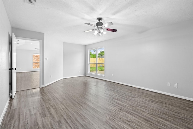 13619 Tara Oak Dr, Houston, TX 77065 - photo 13