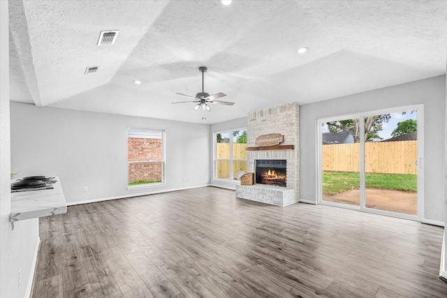 13619 Tara Oak Dr, Houston, TX 77065 - photo 16