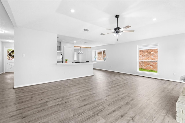 13619 Tara Oak Dr, Houston, TX 77065 - photo 17