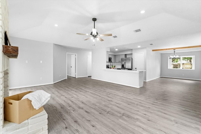 13619 Tara Oak Dr, Houston, TX 77065 - photo 18