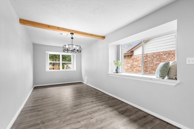 13619 Tara Oak Dr, Houston, TX 77065 - photo 20