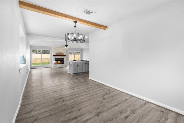 13619 Tara Oak Dr, Houston, TX 77065 - photo 21