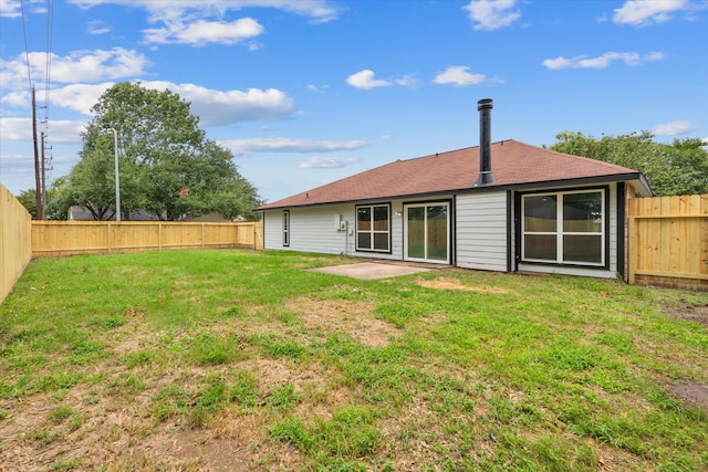 13619 Tara Oak Dr, Houston, TX 77065 - photo 25