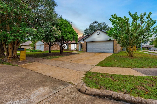 13619 Tara Oak Dr, Houston, TX 77065 - photo 27