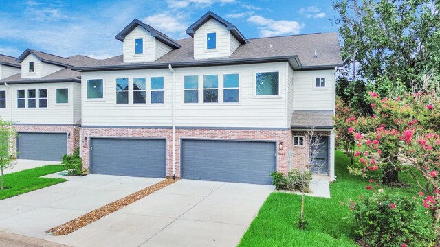 3802 Lakewood Dr, Montgomery, TX 77356 - photo 2