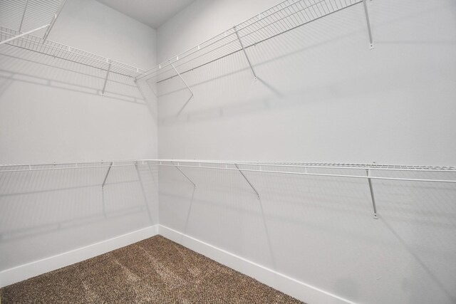 3802 Lakewood Dr, Montgomery, TX 77356 - photo 27