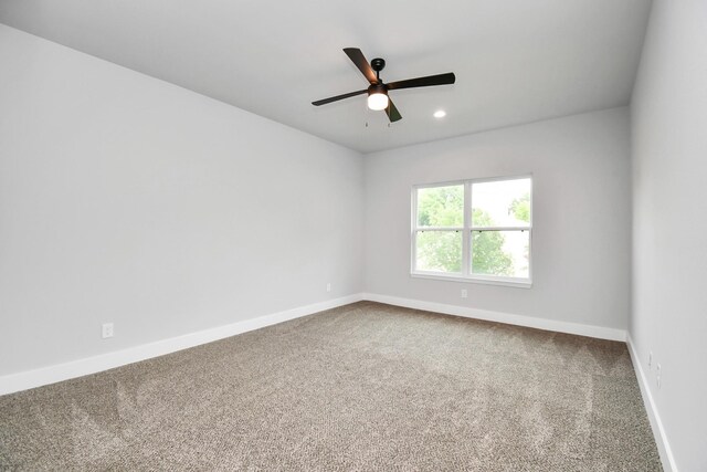 3802 Lakewood Dr, Montgomery, TX 77356 - photo 29